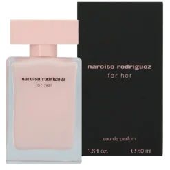 DAMES Narciso Damesparfum>Rodriguez For Her Eau de Parfum