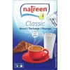 Natreen Zoetstoffen|Zoetstoffen>Regular Zoetjes Navulverpakking