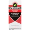 Natterman Luchtwegen>Bronchicum Extra Sterk Hoestsiroop