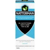 Natterman Luchtwegen>Broomhexine Extra Sterk 8mg/5ml Hoestdrank