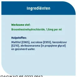Natterman Luchtwegen><noscript><img width=