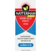 Natterman Luchtwegen>Direct Voor Alle Hoest Suikervrije Siroop