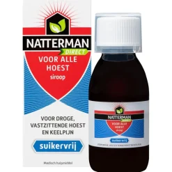 Natterman Luchtwegen><noscript><img width=