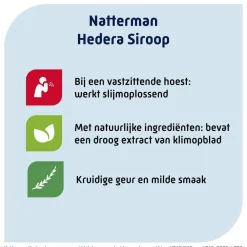 Natterman Luchtwegen><noscript><img width=