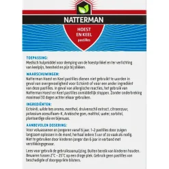 Natterman Luchtwegen><noscript><img width=