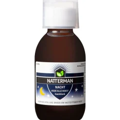 Natterman Luchtwegen><noscript><img width=