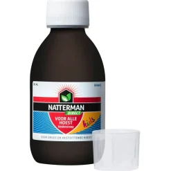 Natterman Luchtwegen><noscript><img width=