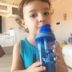 Nuby Drinkbeker><noscript><img width=