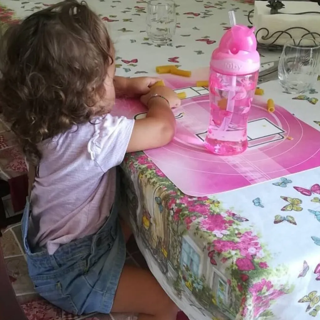 Nuby Drinkbeker>Nûby Flip-It Beker