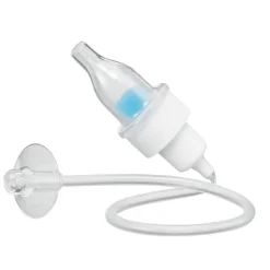 Nuby Verschonen><noscript><img width=