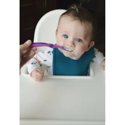 Nuby Kinderservies><noscript><img width=