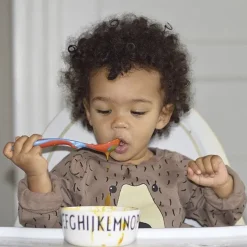 Nuby Kinderservies><noscript><img width=