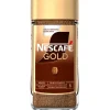 Nescafe Koffie>Nescafé Gold Oploskoffie