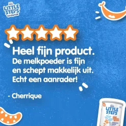 Nestle Flesvoeding><noscript><img width=