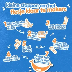 Nestle Flesvoeding><noscript><img width=