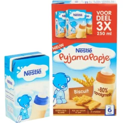 Nestle Babypap><noscript><img width=
