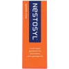 Nestosyl Wondzalven|Insecten>Hydrofobe Crème