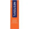 Nestosyl Huidbehandeling>Hydrofobe Crème