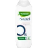 Neutral Conditioner>0% Parfumvrij Conditioner