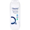 Neutral Bodylotion>0% Parfumvrije Bodylotion