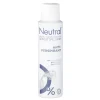 Neutral Deospray|Overmatig Transpireren>Deodorant Spray