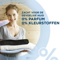 Neutral Wasverzachter><noscript><img width=