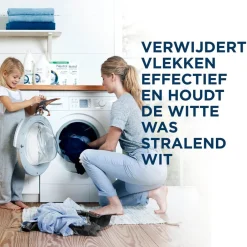 Neutral Wasmiddel><noscript><img width=