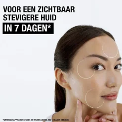 Neutrogena Dermacare|Serum><noscript><img width=
