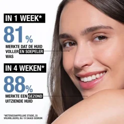 Neutrogena Dermacare|Serum><noscript><img width=