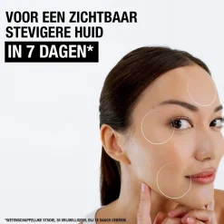 Neutrogena Dermacare|Dagcreme><noscript><img width=