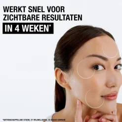 Neutrogena Dermacare|Nachtcreme>Anti-Age Retinol Boost Nachtcrème