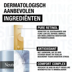 Neutrogena Dermacare|Nachtcreme><noscript><img width=