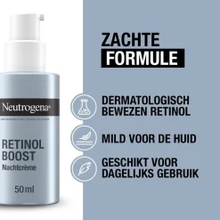 Neutrogena Dermacare|Nachtcreme><noscript><img width=