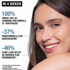 Neutrogena Dermacare|Nachtcreme><noscript><img width=