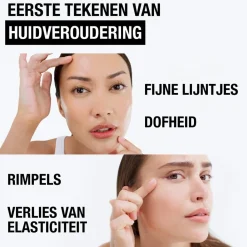 Neutrogena Dermacare|Serum>Anti-Age Retinol Boost Serum