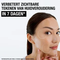 Neutrogena Dermacare|Serum><noscript><img width=