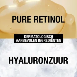 Neutrogena Dermacare|Serum><noscript><img width=