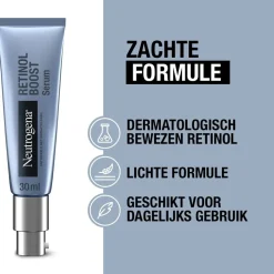 Neutrogena Dermacare|Serum><noscript><img width=