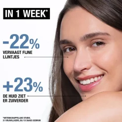 Neutrogena Dermacare|Serum><noscript><img width=