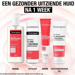Neutrogena Dermacare|Dagcreme><noscript><img width=