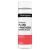 Neutrogena Exfoliant|Dermacare>Anti-Puistjes+ 7% AHA + Panthenol Vloeibare Exfoliant