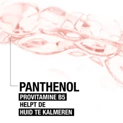 Neutrogena Exfoliant|Dermacare><noscript><img width=