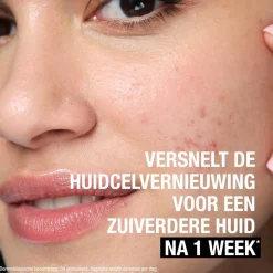 Neutrogena Exfoliant|Dermacare><noscript><img width=