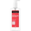 Neutrogena Dermacare|Exfoliant>Anti-Puistjes+ Wasgel