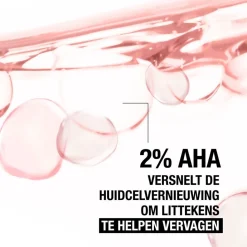 Neutrogena Dermacare|Exfoliant><noscript><img width=