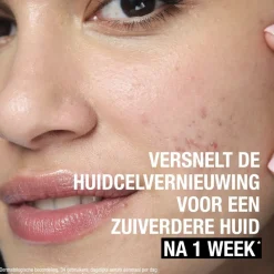 Neutrogena Dermacare|Exfoliant><noscript><img width=