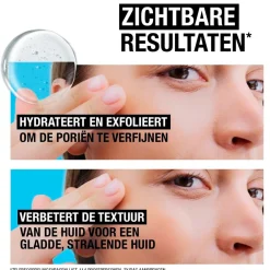Neutrogena Dermacare|Serum><noscript><img width=