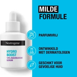 Neutrogena Dermacare|Serum><noscript><img width=