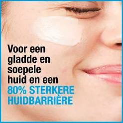 Neutrogena Dermacare|Dagcreme><noscript><img width=