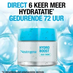 Neutrogena Dermacare|Dagcreme><noscript><img width=